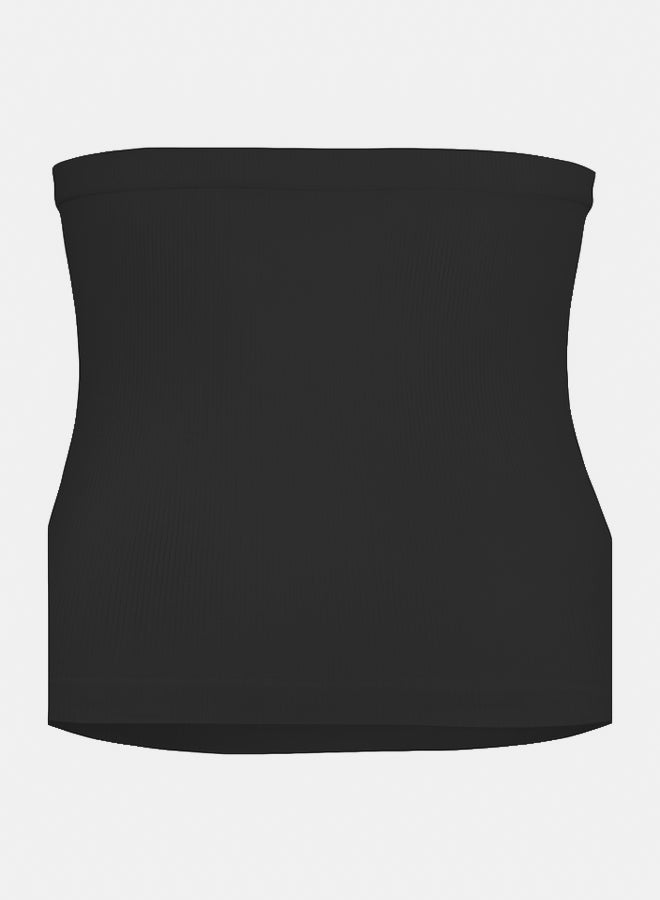 Silvy Lycra Corset Stomach For Women - Image 1